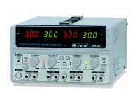 日照數(shù)字直流電源