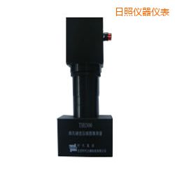 日照時(shí)代維氏硬度壓痕圖像測(cè)量系統(tǒng)