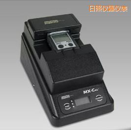 日照自動管理平臺