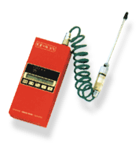 日照可燃?xì)怏w檢測(cè)儀