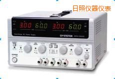 日照開關直流電源