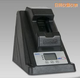 日照儀器自動標定管理平臺