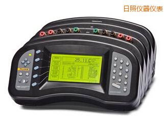 日照堆棧式溫度巡檢系統(tǒng)