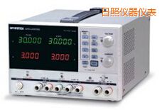 日照可編程線(xiàn)性直流電源