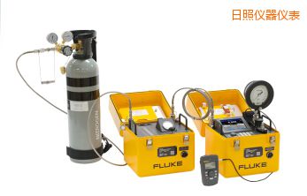 日照自動壓力校準系統(tǒng)