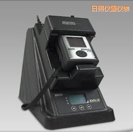 日照自動管理平臺