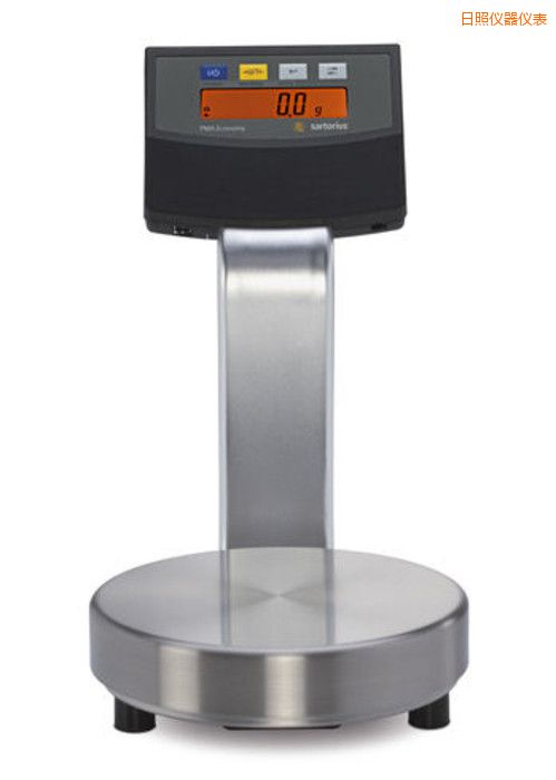 日照標(biāo)準(zhǔn)油漆調(diào)配天平,7500g,0.1/0.05g