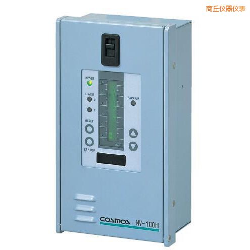 商丘NV-100系列控制器