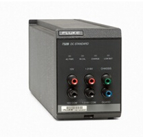 商丘直流電壓參考和傳遞標(biāo)準(zhǔn)