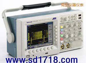 商丘數(shù)字熒光示波器