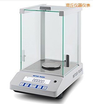 商丘電子天平,120g,0.1mg