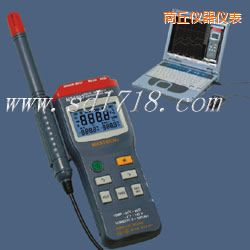 商丘數(shù)字溫濕度表