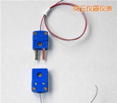 商丘熱電偶插頭