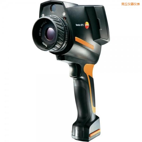 商丘經(jīng)濟(jì)型紅外熱成像儀