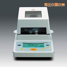 商丘水分測定儀