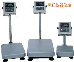 商丘防水臺(tái)稱(chēng),60kg,5g