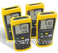 商丘接觸型溫度計(jì)