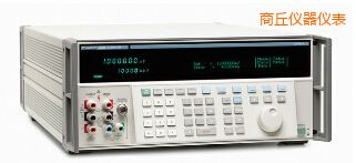 商丘高精度多功能校準(zhǔn)器