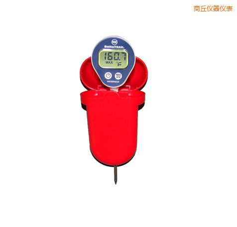 商丘防水洗碗機溫度計套件