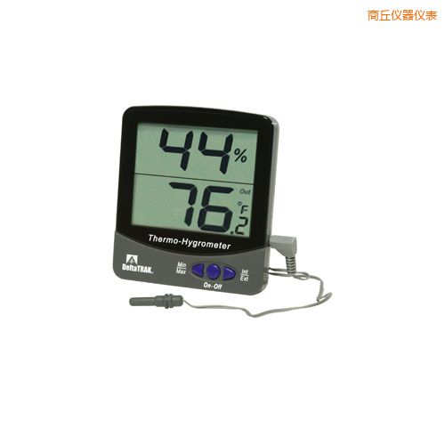 商丘大屏顯示 溫濕度計