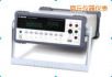 臺(tái)式數(shù)字萬用表,型號(hào):GDM-8342 with GPIB,品牌:臺(tái)灣固緯GWINSTEK