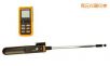 熱線式風(fēng)速測(cè)量儀,型號(hào):Fluke 923,品牌:美國福祿克FLUKE