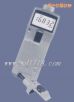 多功能手握數(shù)字轉速表,型號:HT5100,品牌:日本小野