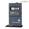 時(shí)代袖珍式表面粗糙度儀,型號(hào):TR101,品牌:時(shí)代儀器