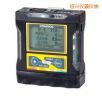 復合搭配氣體檢測器,型號:XA-4000,品牌:日本新宇宙
