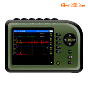 紹興精密診斷儀