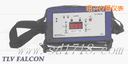 紹興美國(guó)IST便攜式苯有機(jī)氣體PID檢測(cè)儀