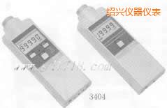 紹興轉(zhuǎn)速計(jì)