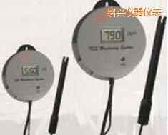 紹興在線電導(dǎo)率&TDS水質(zhì)測量分析儀表