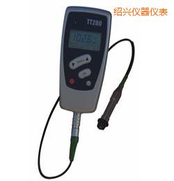 紹興時(shí)代涂層測(cè)厚儀