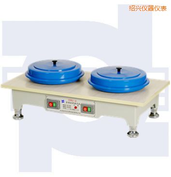 紹興臺(tái)式金相試樣拋光機(jī)