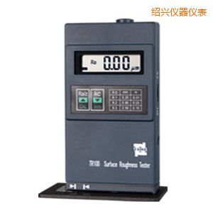 紹興時(shí)代袖珍式表面粗糙度儀