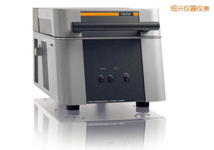 紹興X射線熒光測(cè)量?jī)x