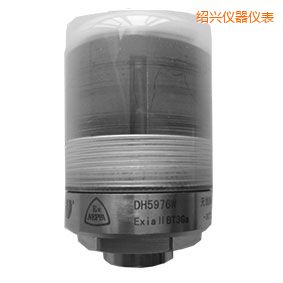 紹興無(wú)線軸承狀態(tài)監(jiān)測(cè)器