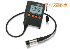 紹興袖珍式涂層測厚儀