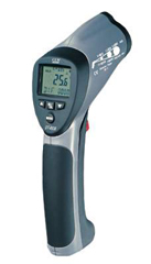 紹興紅外測溫儀