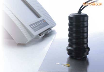 紹興β 射線反向散射法