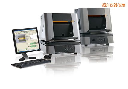 紹興X射線熒光測(cè)試儀