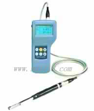 紹興智能型環(huán)境測試儀