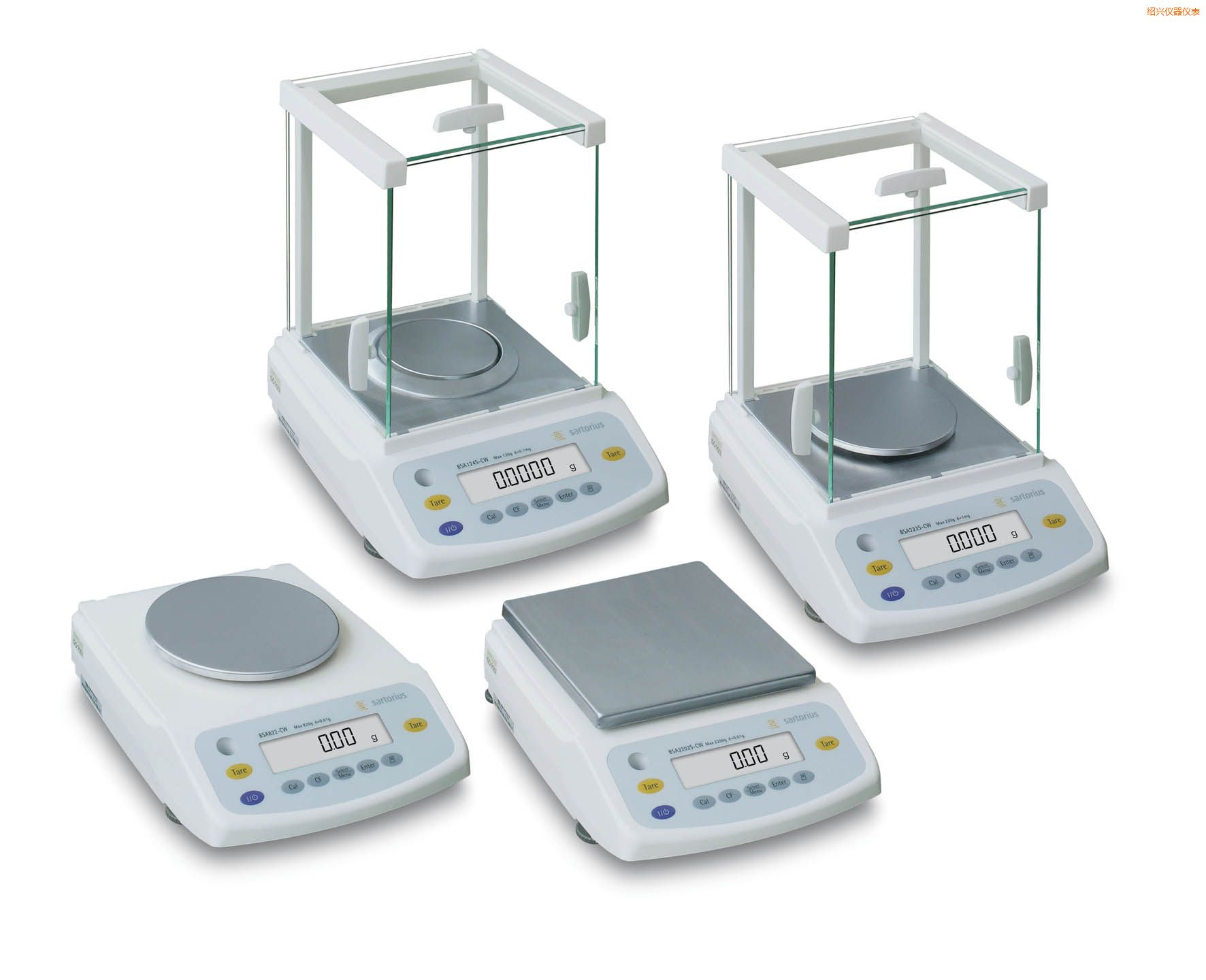 紹興電子天平,5200g,0.1g