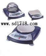 紹興便攜式天平,600g,0.1g