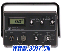 紹興實(shí)驗(yàn)室溶解氧測(cè)量?jī)x