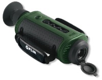 紹興紅外熱像儀