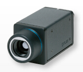 紹興紅外熱像儀