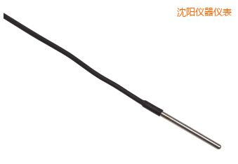 沈陽(yáng)Full Immersion PRT