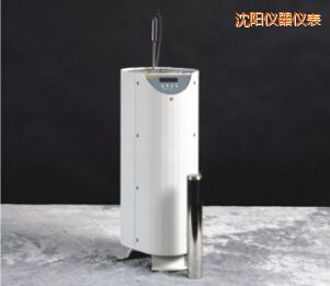 沈陽(yáng)小型鎵點(diǎn)復(fù)現(xiàn)/保存裝置